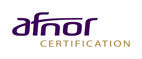 AFNOR Certification