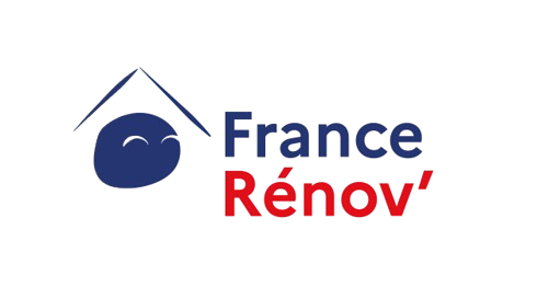 France Rénov'