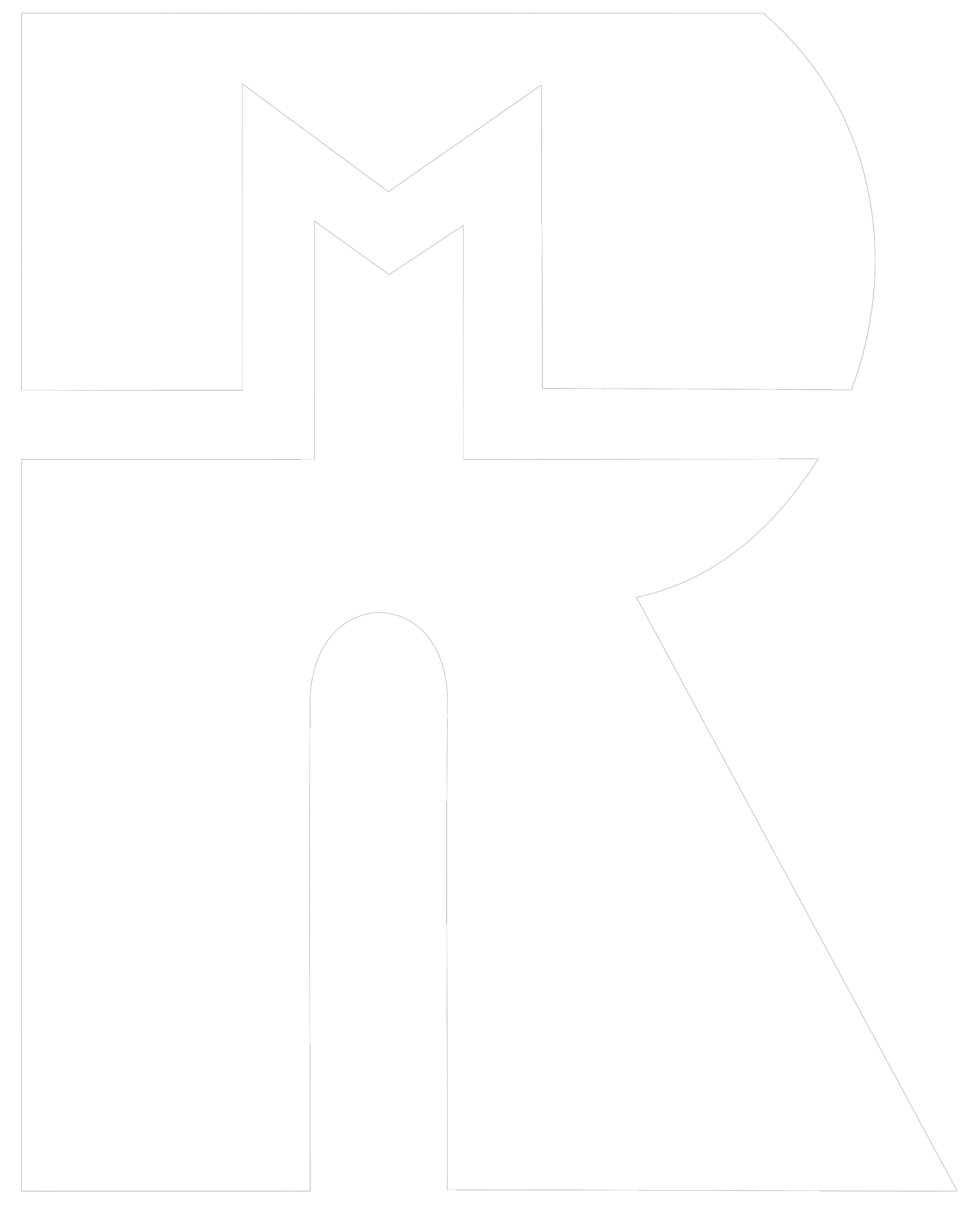 Rénomas