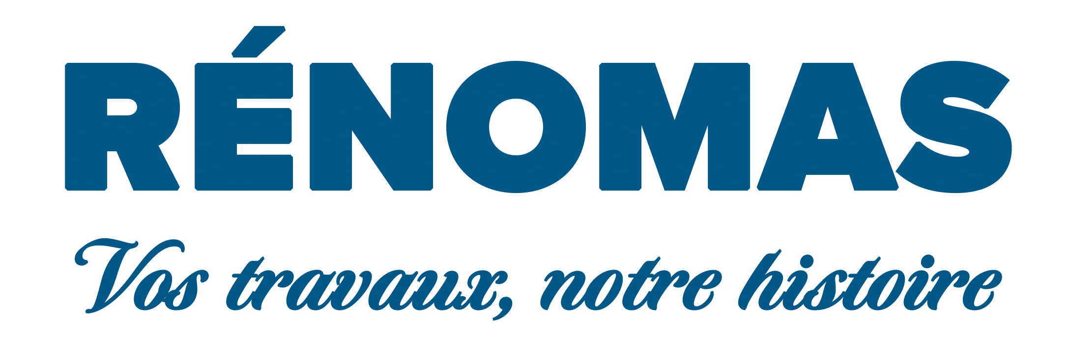 Rénomas